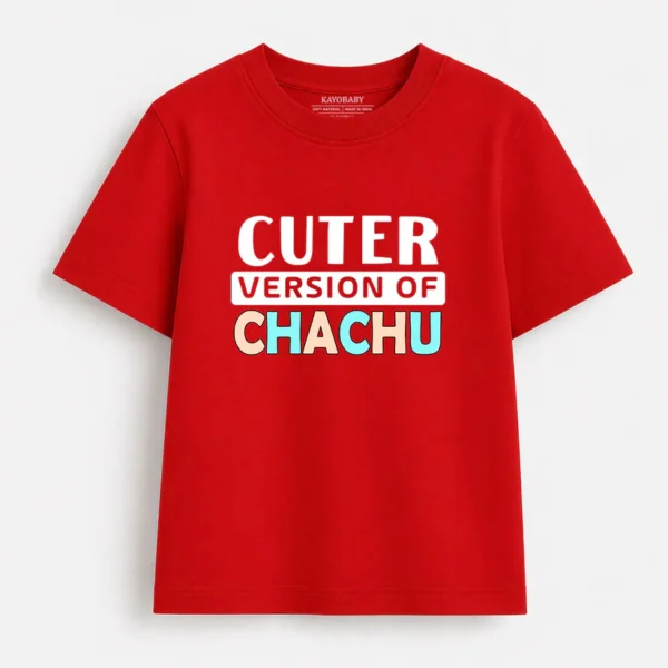 R_6476db6b-e0e5-45b7-8489-e42e5ca8b507 cuter version of chachu