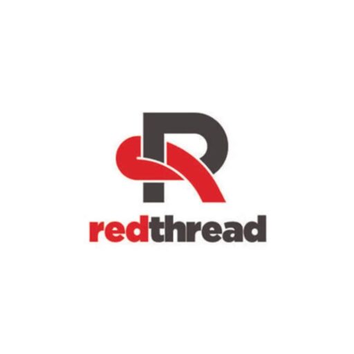 Redthreads.in